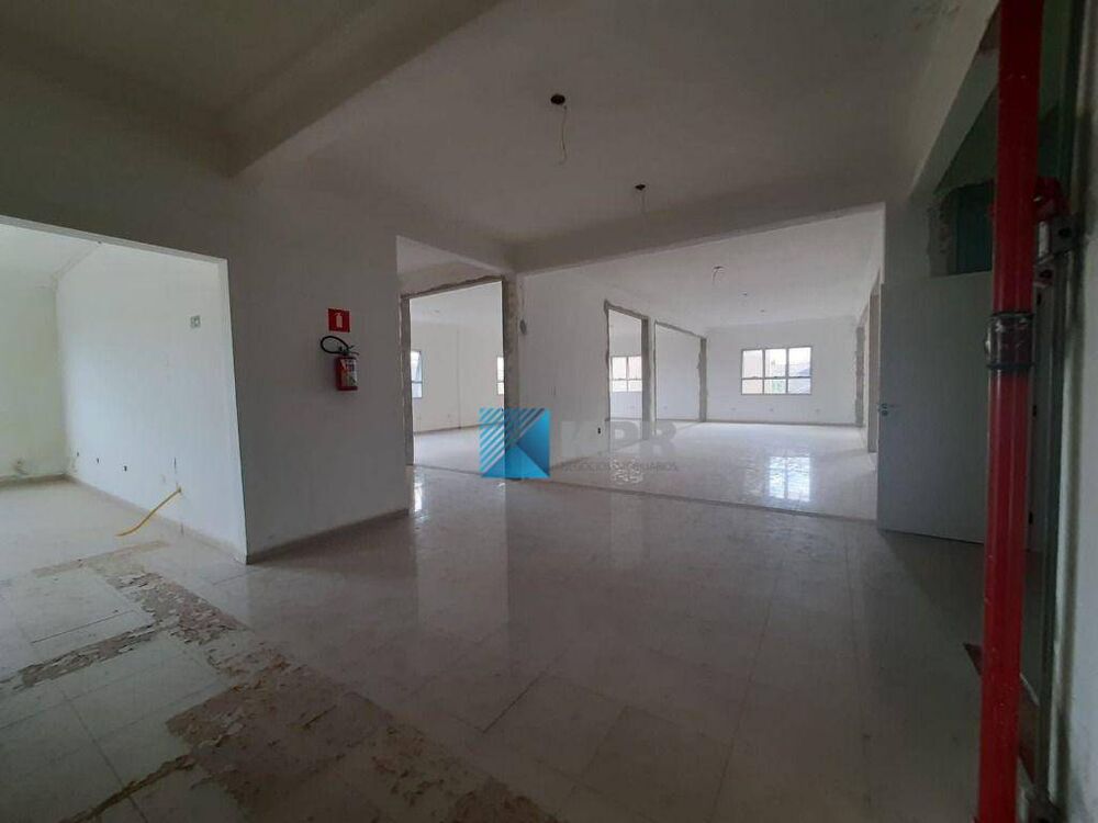 Loja-Salão, 2157 m² - Foto 4