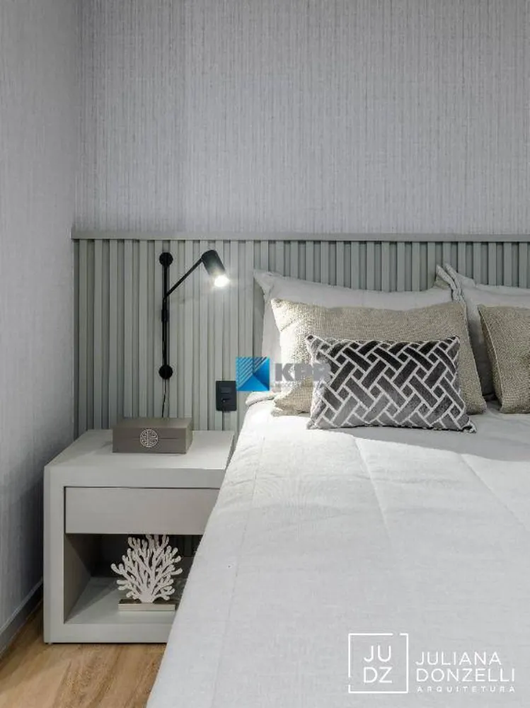 Apartamento, 1 quarto, 94 m² - Foto 10