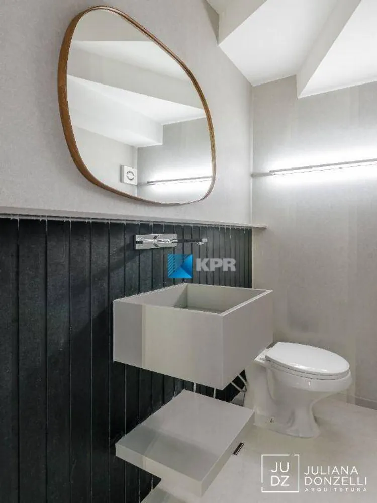 Apartamento, 1 quarto, 94 m² - Foto 16