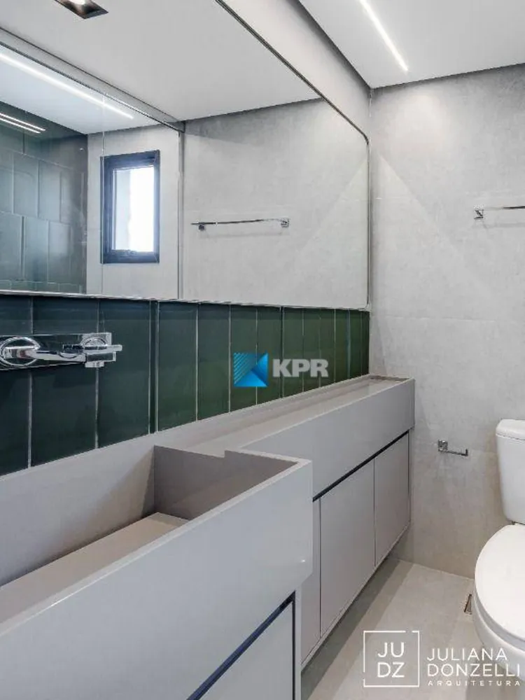 Apartamento, 1 quarto, 94 m² - Foto 11