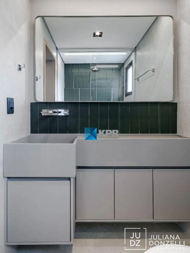 Apartamento, 1 quarto, 94 m² - Foto 9