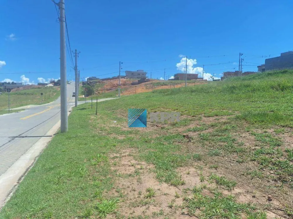 Loteamento e Condomínio, 330 m² - Foto 1