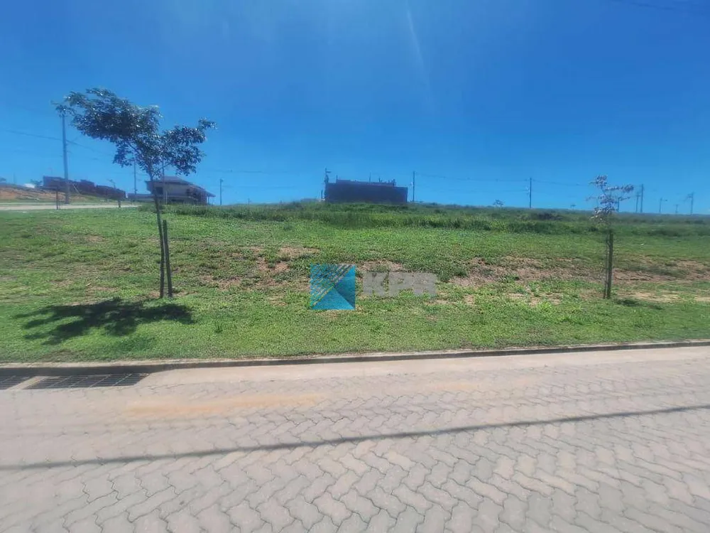Loteamento e Condomínio, 330 m² - Foto 2