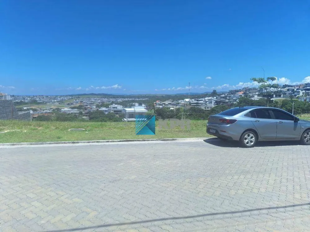 Loteamento e Condomínio, 330 m² - Foto 5