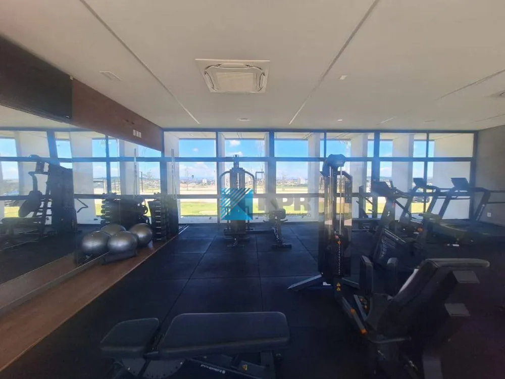 Loteamento e Condomínio, 330 m² - Foto 14