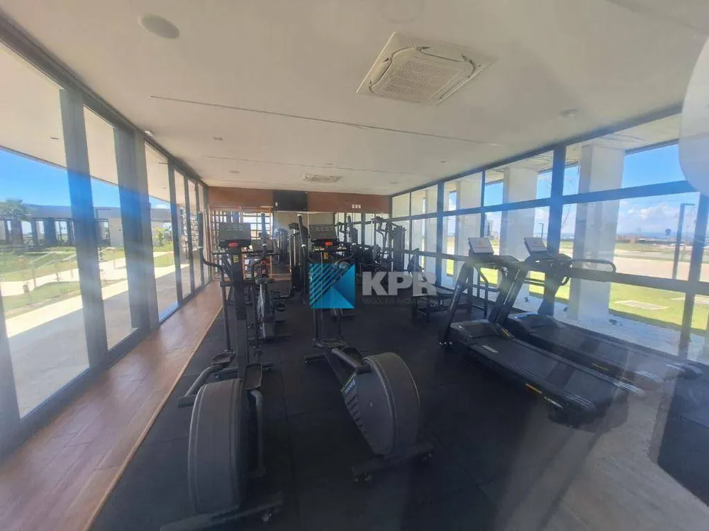 Loteamento e Condomínio, 330 m² - Foto 15