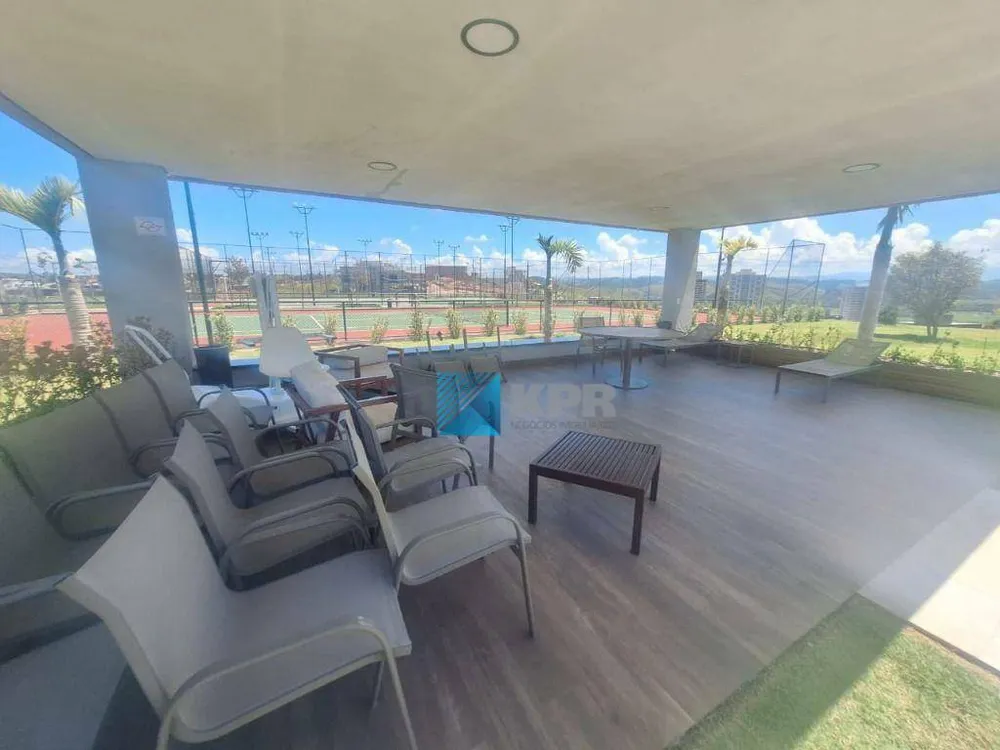 Loteamento e Condomínio, 330 m² - Foto 10