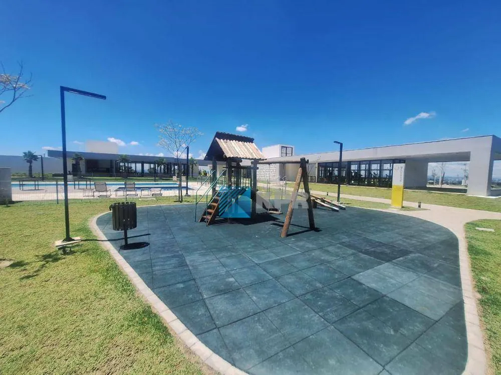 Loteamento e Condomínio, 330 m² - Foto 9