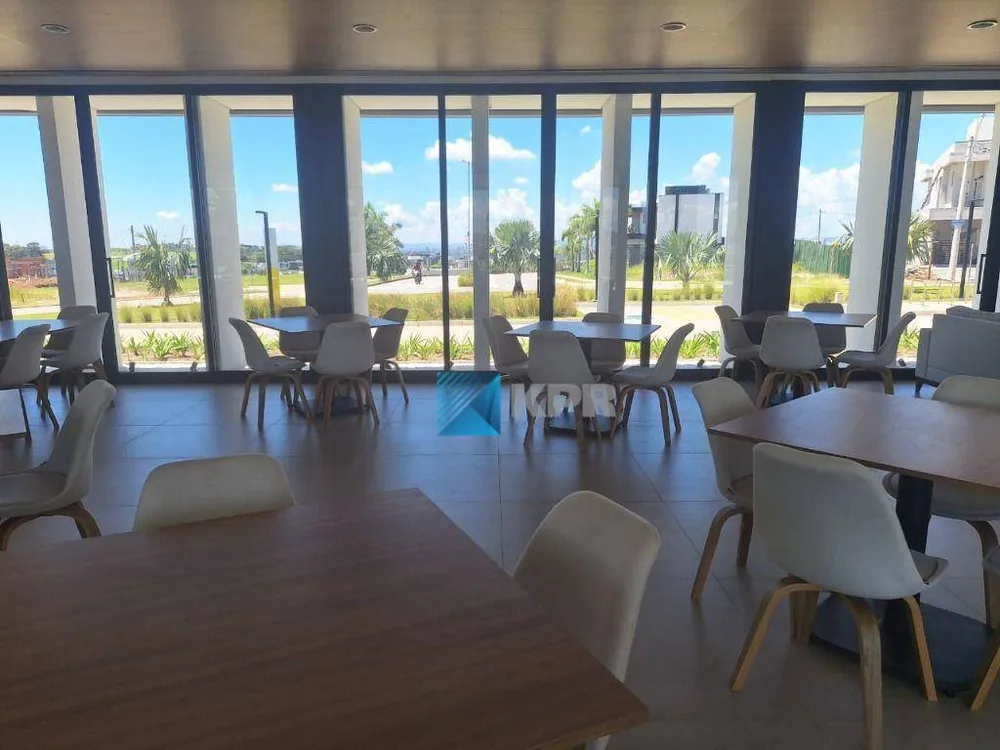 Loteamento e Condomínio, 330 m² - Foto 16
