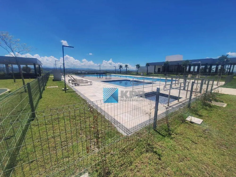 Loteamento e Condomínio, 330 m² - Foto 13