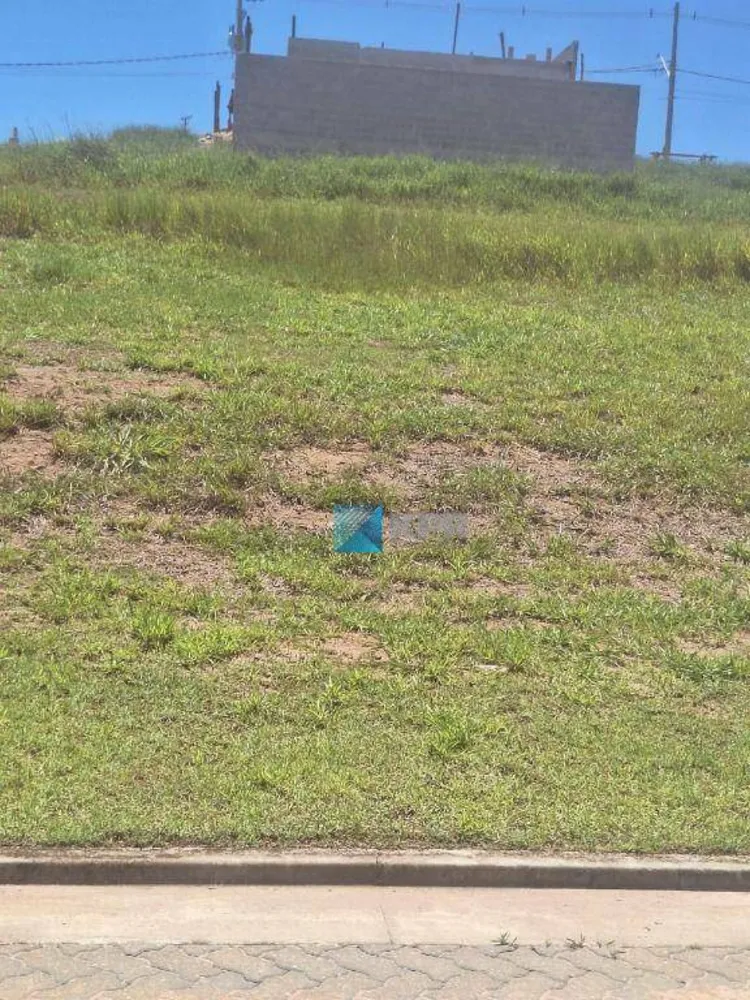 Loteamento e Condomínio, 330 m² - Foto 4