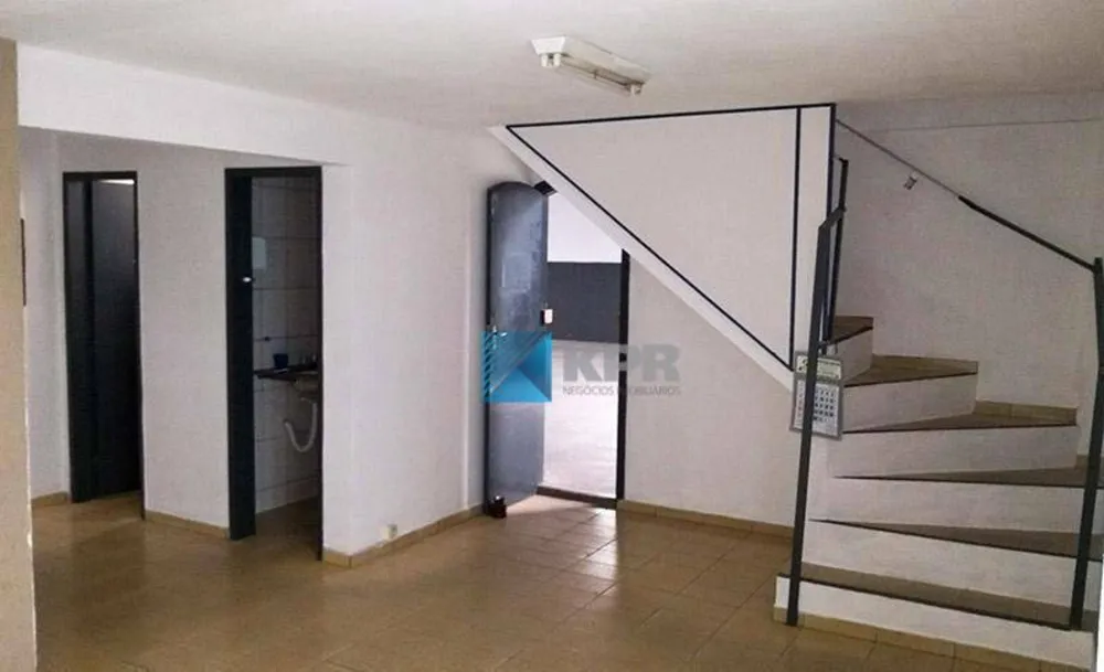 Depósito-Galpão, 700 m² - Foto 7