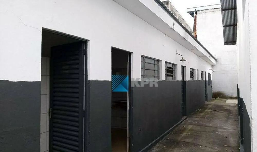 Depósito-Galpão, 700 m² - Foto 5
