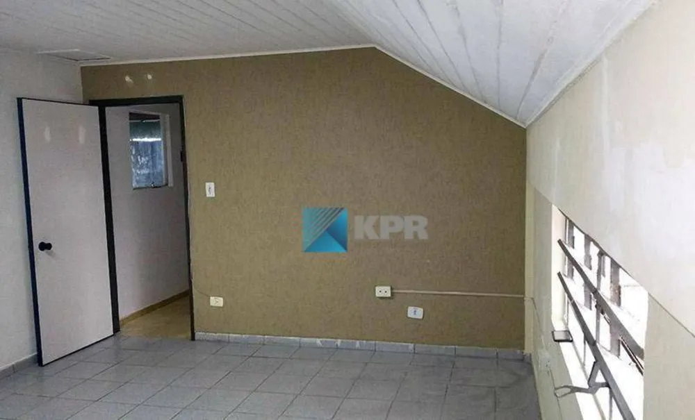Depósito-Galpão, 700 m² - Foto 6