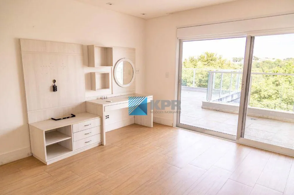 Casa de Condomínio, 5 quartos - Foto 9