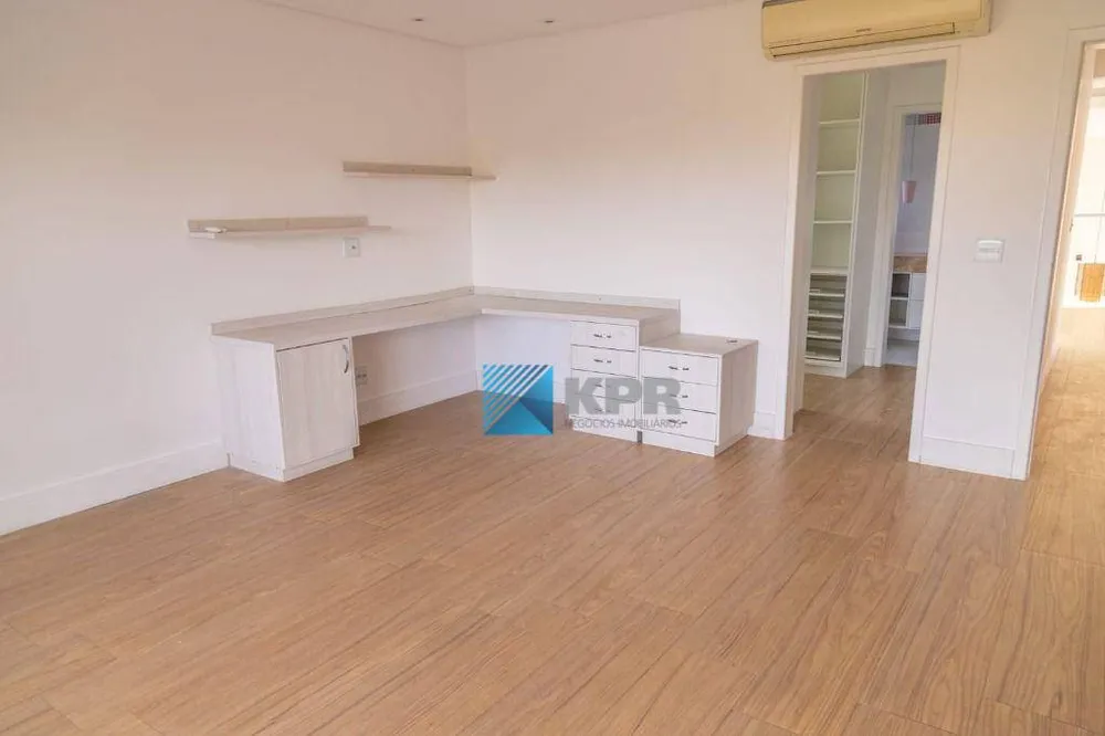 Casa de Condomínio, 5 quartos - Foto 5