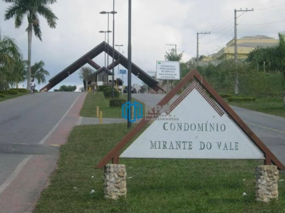 Casa de Condomínio, 5 quartos - Foto 12