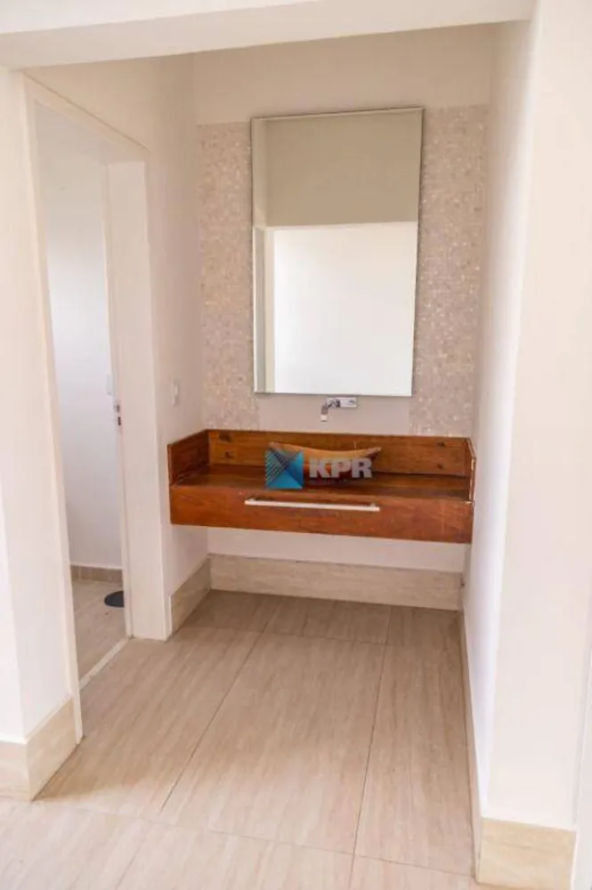 Casa de Condomínio, 5 quartos - Foto 7