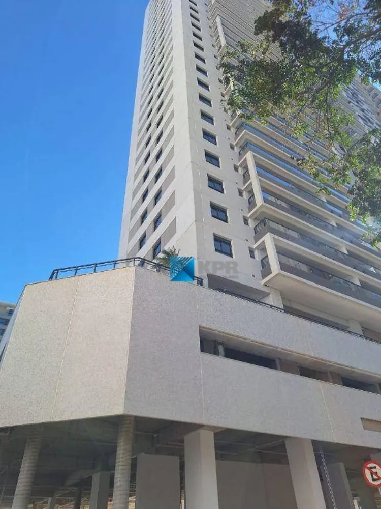 Apartamento, 3 quartos, 92 m² - Foto 6