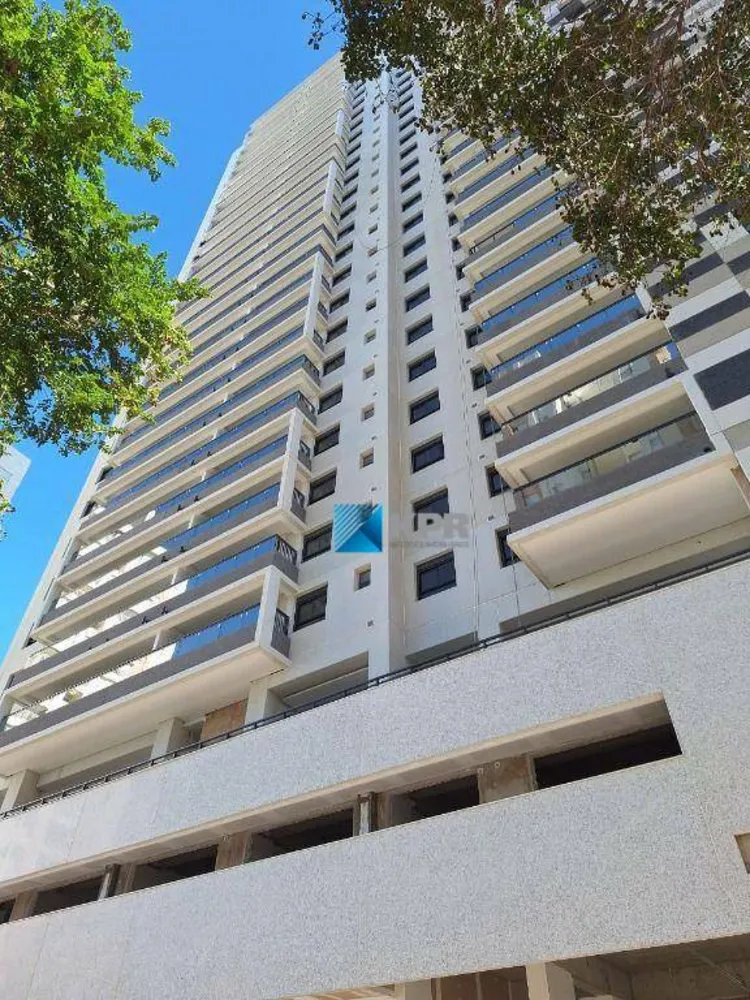 Apartamento, 3 quartos, 92 m² - Foto 8