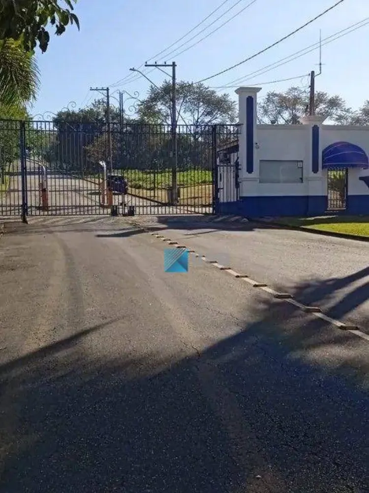 Casa, 4 quartos, 300 m² - Foto 16