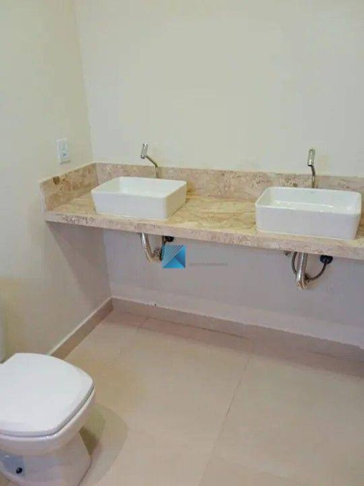 Casa, 4 quartos, 300 m² - Foto 6