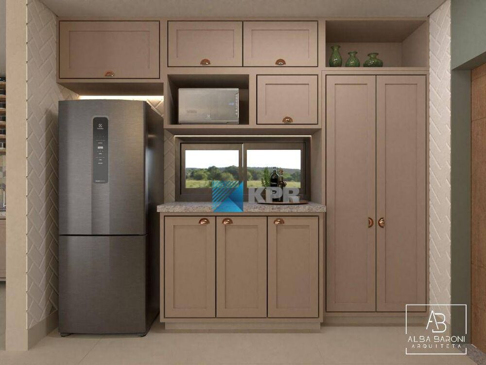 Casa, 4 quartos, 300 m² - Foto 3