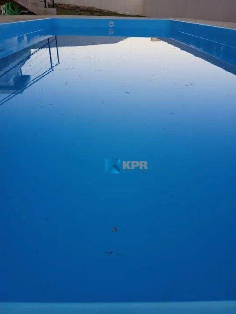 Casa, 4 quartos, 300 m² - Foto 11