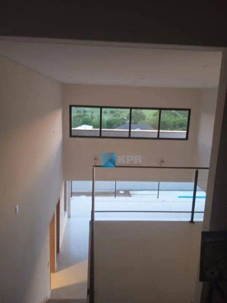 Casa, 4 quartos, 300 m² - Foto 4