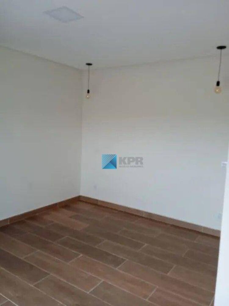 Casa, 4 quartos, 300 m² - Foto 5