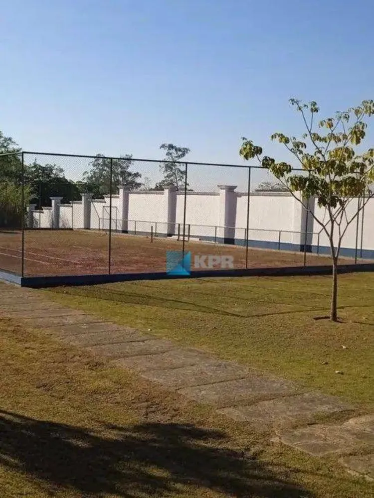 Casa, 4 quartos, 300 m² - Foto 15