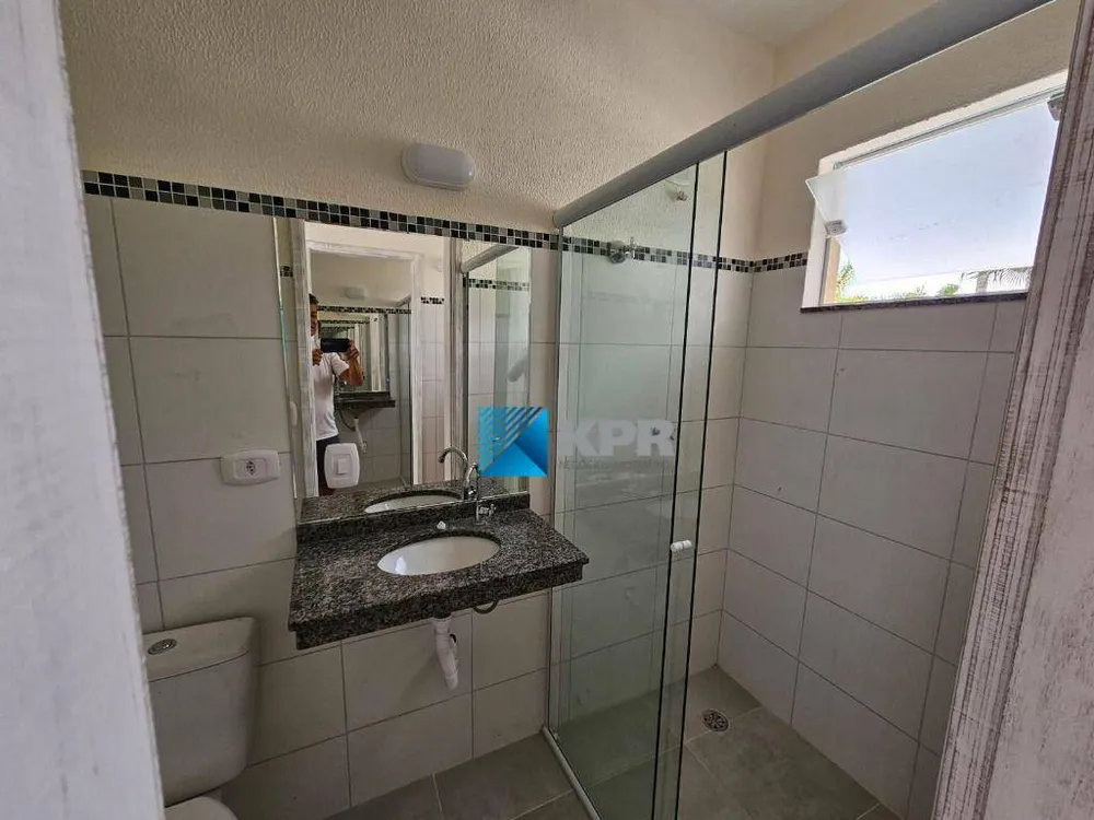 Chácara, 5 quartos, 3854 m² - Foto 16