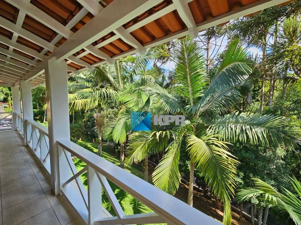 Chácara, 5 quartos, 3854 m² - Foto 5