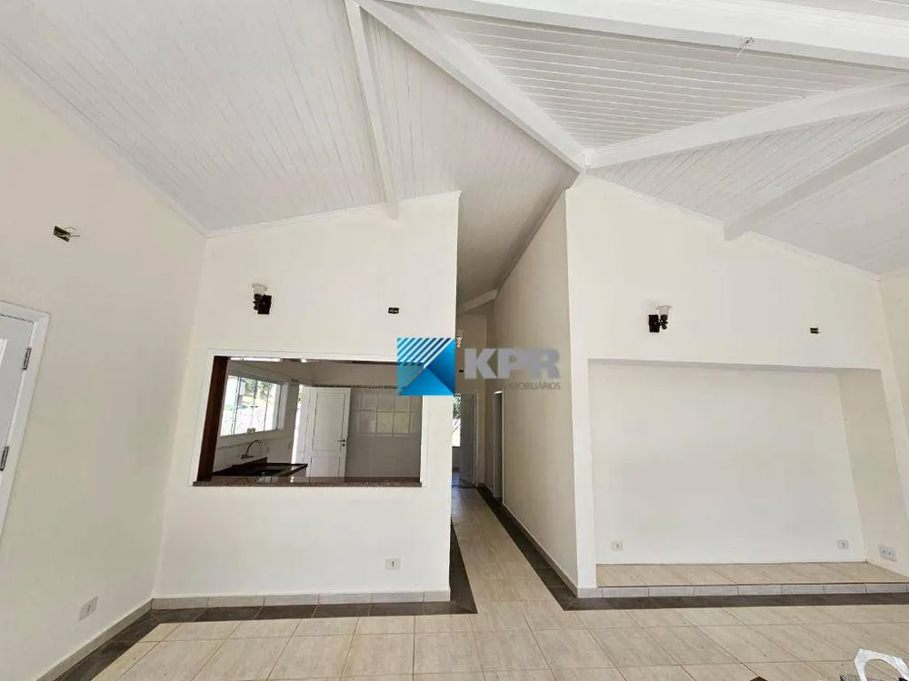 Chácara, 5 quartos, 3854 m² - Foto 7