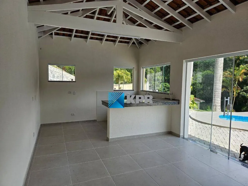 Chácara, 5 quartos, 3854 m² - Foto 11