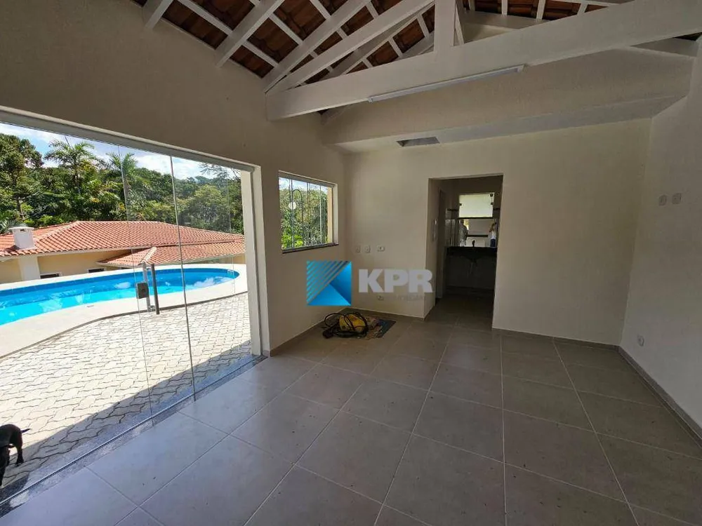 Chácara, 5 quartos, 3854 m² - Foto 15