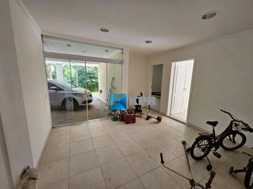 Chácara, 5 quartos, 3854 m² - Foto 6