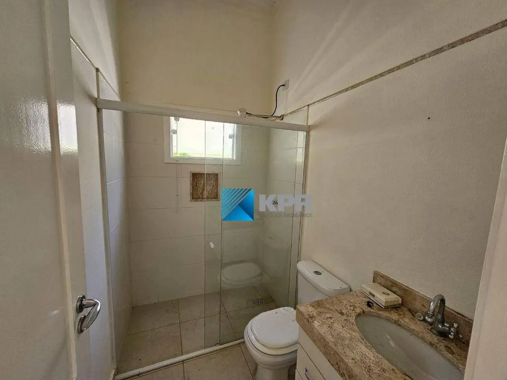 Chácara, 5 quartos, 3854 m² - Foto 10