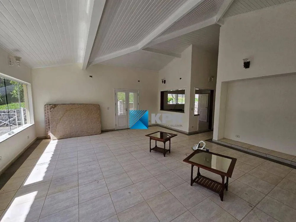 Chácara, 5 quartos, 3854 m² - Foto 9