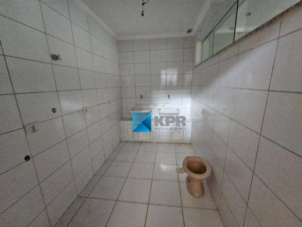 Chácara, 5 quartos, 3854 m² - Foto 4