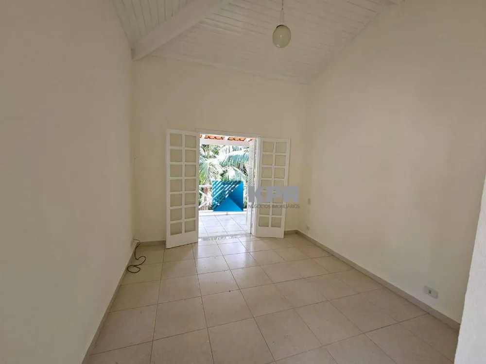Chácara, 5 quartos, 3854 m² - Foto 12