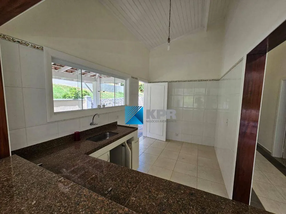 Chácara, 5 quartos, 3854 m² - Foto 8