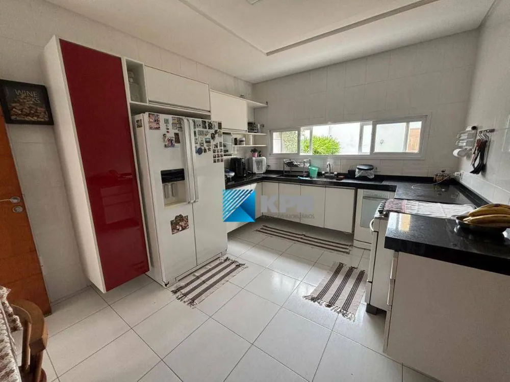 Casa de Condomínio, 5 quartos - Foto 4