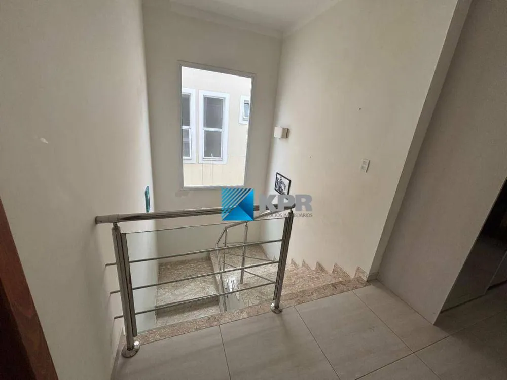 Casa de Condomínio, 5 quartos - Foto 7