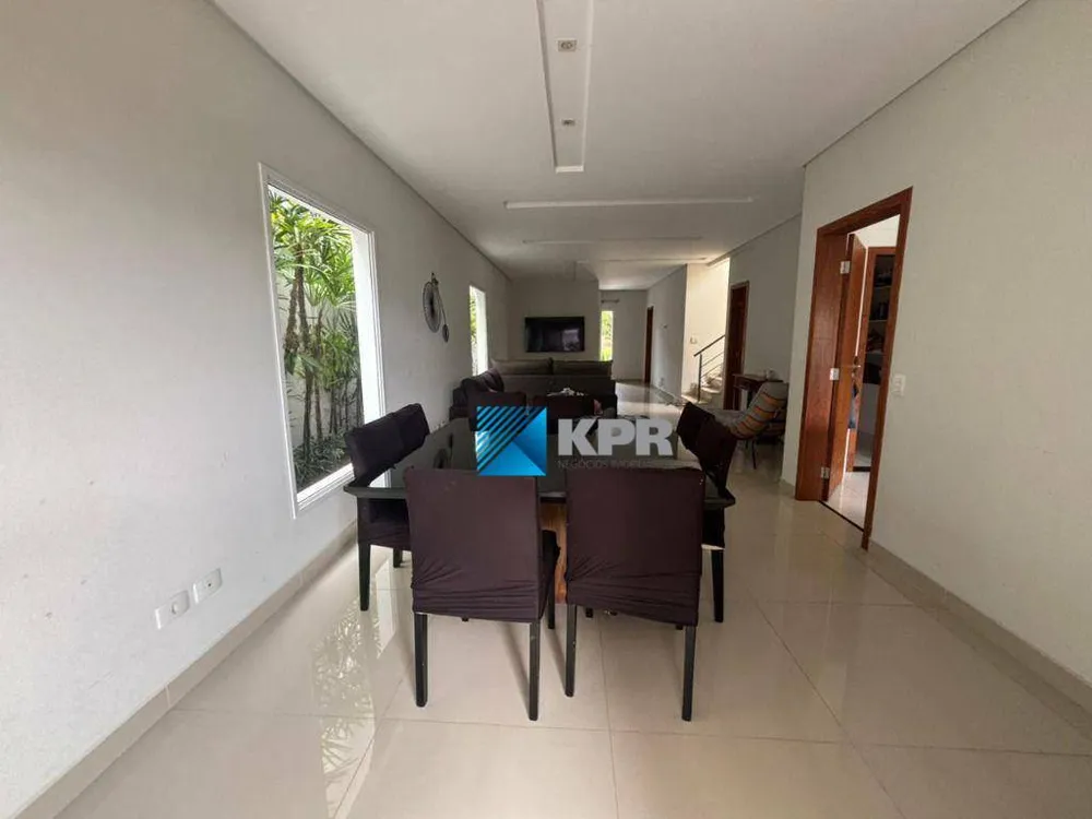 Casa de Condomínio, 5 quartos - Foto 6