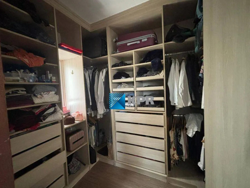 Casa de Condomínio, 5 quartos - Foto 10