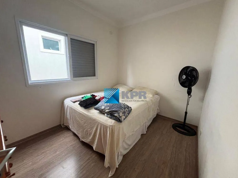 Casa de Condomínio, 5 quartos - Foto 3