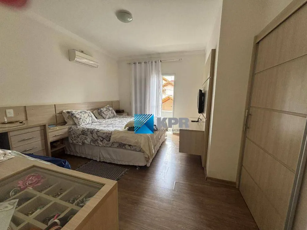 Casa de Condomínio, 5 quartos - Foto 8
