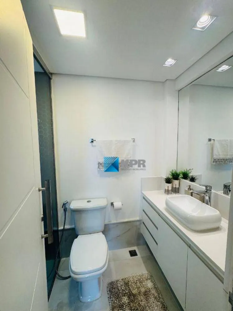 Cobertura, 4 quartos, 314 m² - Foto 13