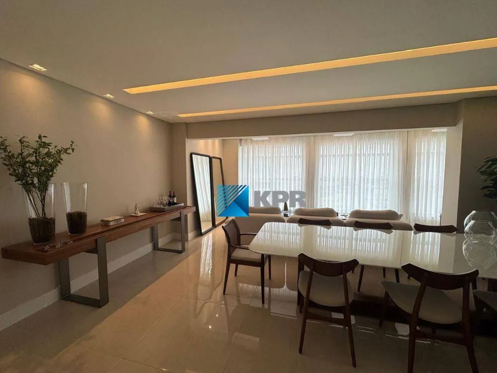 Cobertura, 4 quartos, 314 m² - Foto 10
